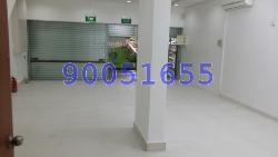  (D20), HDB Shop House #13229302